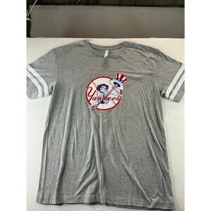 Yankees world series grateful dead